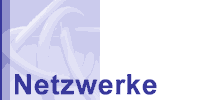 Netzwerke