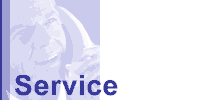 Service