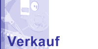 Verkauf